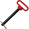 thumbnail image 1 of Hitch Pin, 1 of 2
