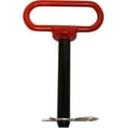 thumbnail image 1 of Hitch Pin, 1 of 2