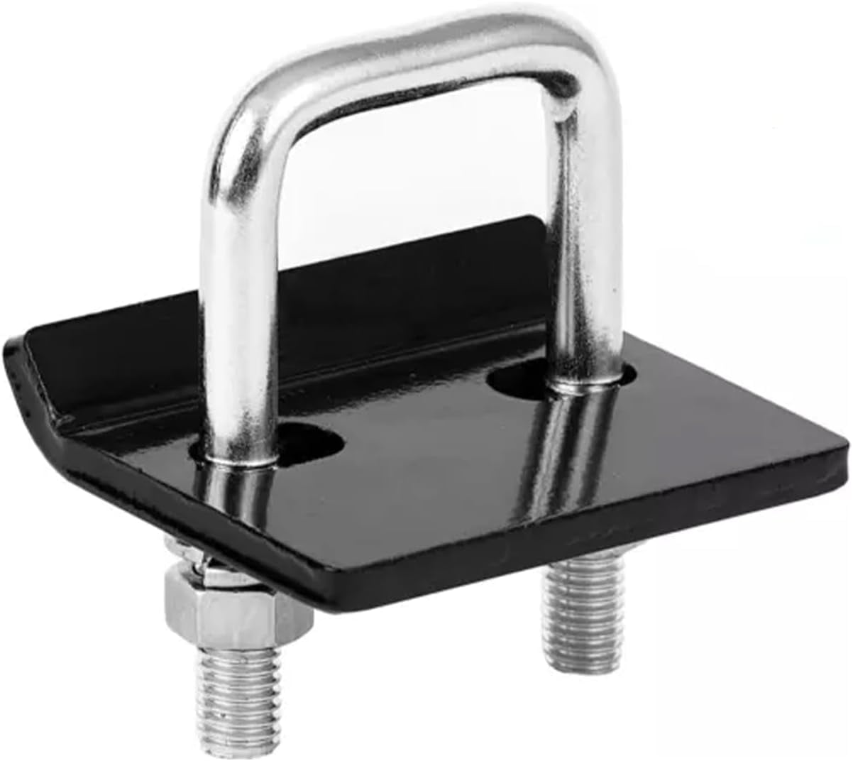 Hitch Tightener Anti-Rattle Stabilizer for 2