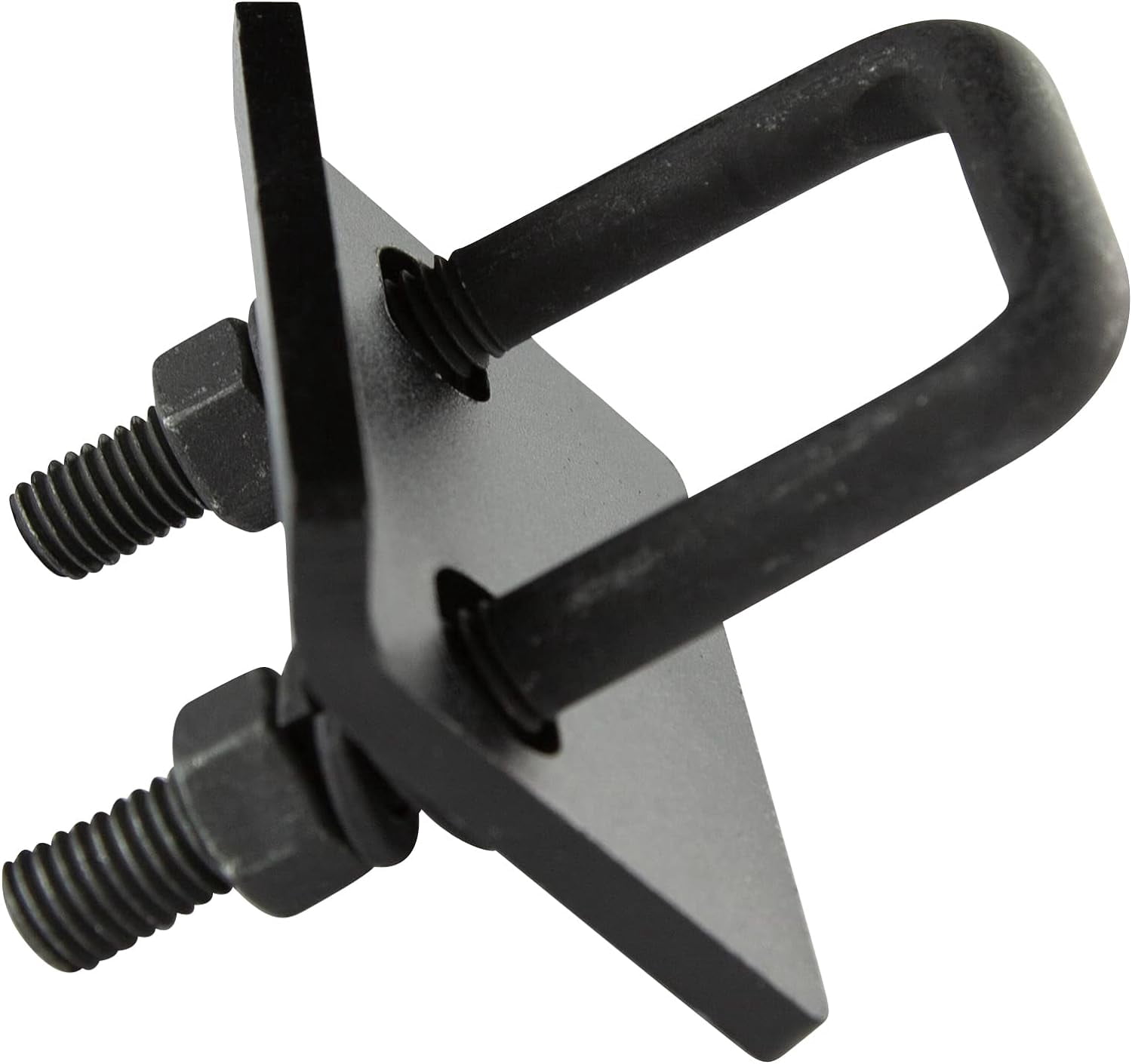 Hitch Tightener Anti Rattle Stabilizer for 2