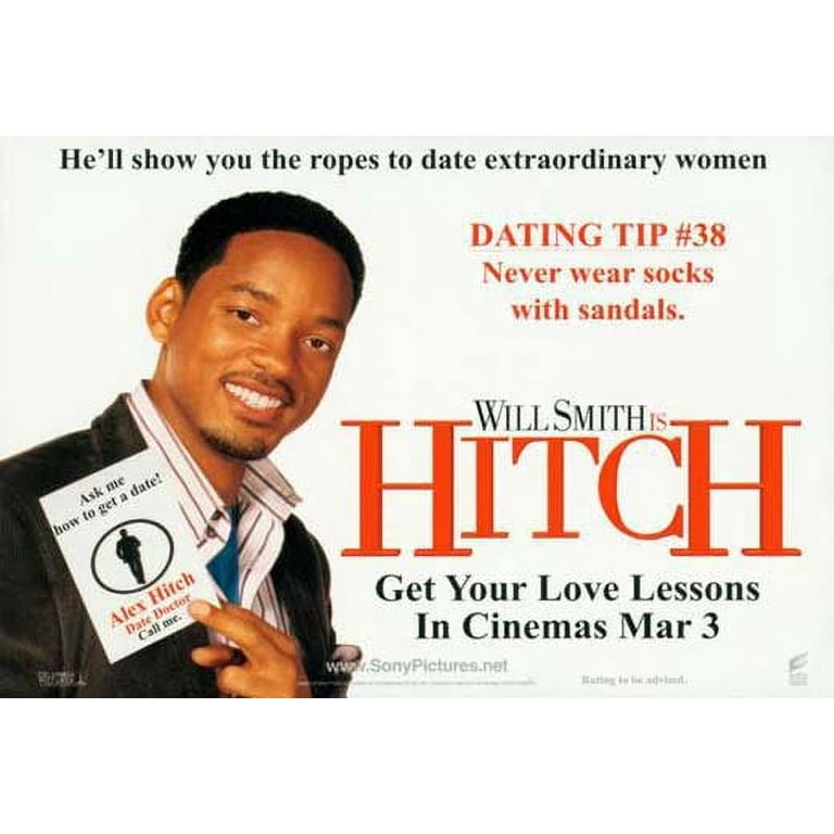 Hitch Movie Poster Hitch An Iranian Story Documentary Film Watch hitch-movie-poster-hitch-an-iranian-story-documentary-film-watch