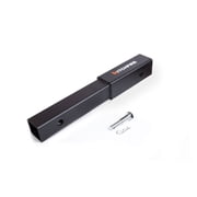 HitchFire Locking Hitch Pin