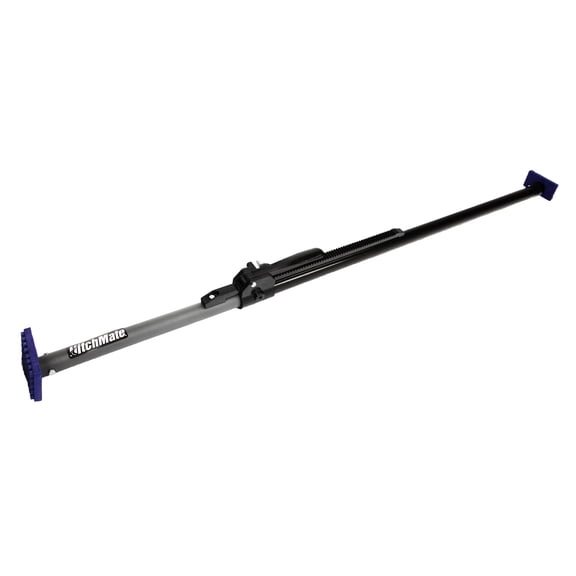 HitchMate Cargo Stabilizer Bar for Compact Trucks