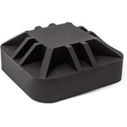 HitchSafe HS7010 Replacement Color Black