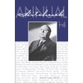 thumbnail image 1 of Hitchcock Annual: Volume 14 (Paperback), 1 of 1