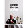 thumbnail image 1 of Hitchcock Ã  la Carte, (Hardcover), 1 of 1