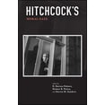 thumbnail image 1 of Pre-Owned Hitchcock's Moral Gaze (Paperback) 1438463847 9781438463841, 1 of 1