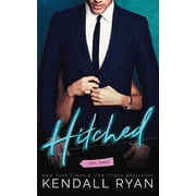 Imperfect Love Hitched Paperback