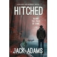 thumbnail image 1 of Hitched, (Paperback), 1 of 1