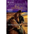 thumbnail image 1 of Pre-Owned Hitched! (Unknown) 0373694717 9780373694716, 1 of 1