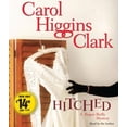 thumbnail image 1 of Pre-Owned Hitched (Regan Reilly Mysteries) Paperback, 1 of 1