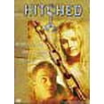thumbnail image 1 of Hitched, 1 of 1