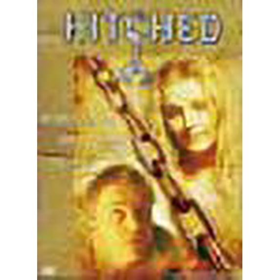 Hitched