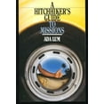thumbnail image 1 of Pre-Owned Hitchhikers Guide to Missions (Paperback) 0877843287 9780877843283, 1 of 1