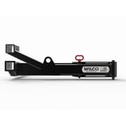 Hitchswing Hitch Swing Hitch & Towing Parts & Sets