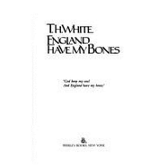 Pre-Owned Hitck Mys Headless Horse (Paperback) 0394835697 9780394835693