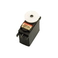 thumbnail image 1 of Hitec 35485S Hs-5485Hb Digital Servo HRC35485S, 1 of 1