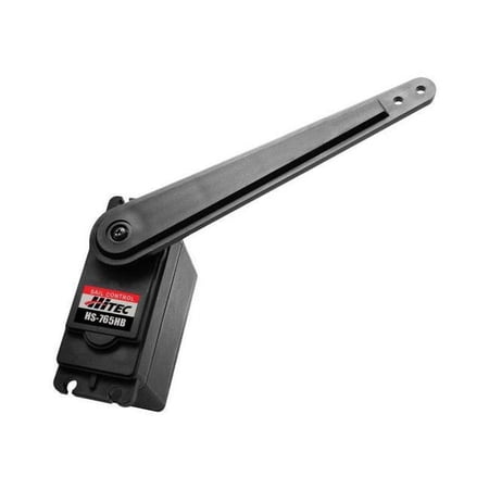 Hitec 33765S Hs-765Hb Sail Servo HRC33765S