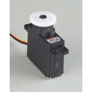 Hitec/RCD 32082S Micro Servo HS-82MG Universal