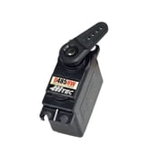 Hitec RCD Inc Carbonite ServoWide VoltageD485HW HRC36485 Servos