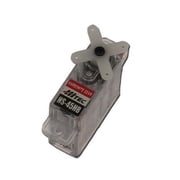 Hitec Hs-45Hb Premium Feather Servo