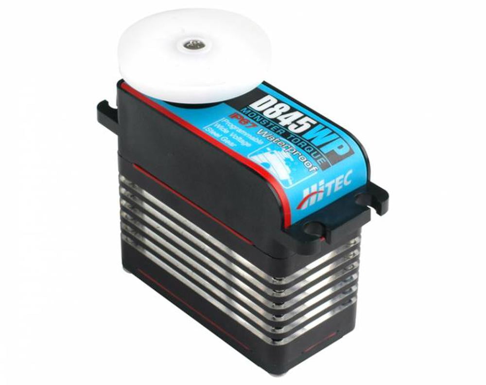 8-Quart Digital Air Fryer