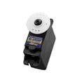 thumbnail image 1 of Hitec Rcd Hrc35086W Hs-5086Wp Waterproof Digital Servo, Metal Gear, Dual Bb, 1 of 4