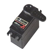 Hitec RCD Inc High Res. High Torque HS-7985MG Servo Universal HRC37985S Servos