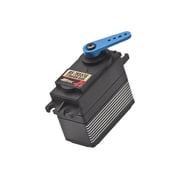 Hitec RCD Inc High Torque Titanium Gear Coreless HS-7955TG HRC37955S Servos