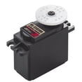thumbnail image 1 of Hitec RCD Inc Premium Digital High-Voltage Servo HS-5585MH HRC35585S Servos, 1 of 3