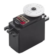 Hitec RCD Inc Premium Digital High-Voltage Servo HS-5585MH HRC35585S Servos