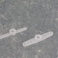 thumbnail image 1 of Hitec RCD Inc Servo Horn Set HS-35/45/50/55/5055MG HRC55708 Servo Accessories, 1 of 1