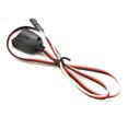 thumbnail image 1 of Hitec 44159 Temperature Sensor For X Series Charger HRC44159, 1 of 2