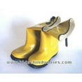 thumbnail image 1 of SLUSH BOOTS SIZE 13, 1 of 1