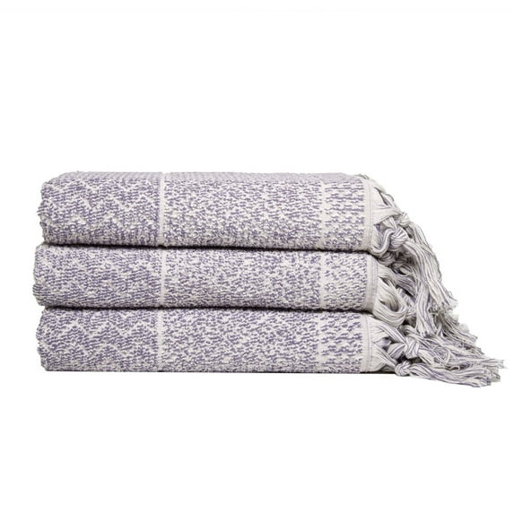 Hitit Bath Towels Pack