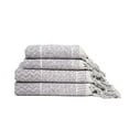 thumbnail image 1 of Hitit Towel Set of 4, 1 of 3