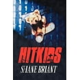 thumbnail image 1 of Hitkids (Paperback), 1 of 1