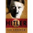 thumbnail image 1 of Hitler : A Biography, 1 of 1