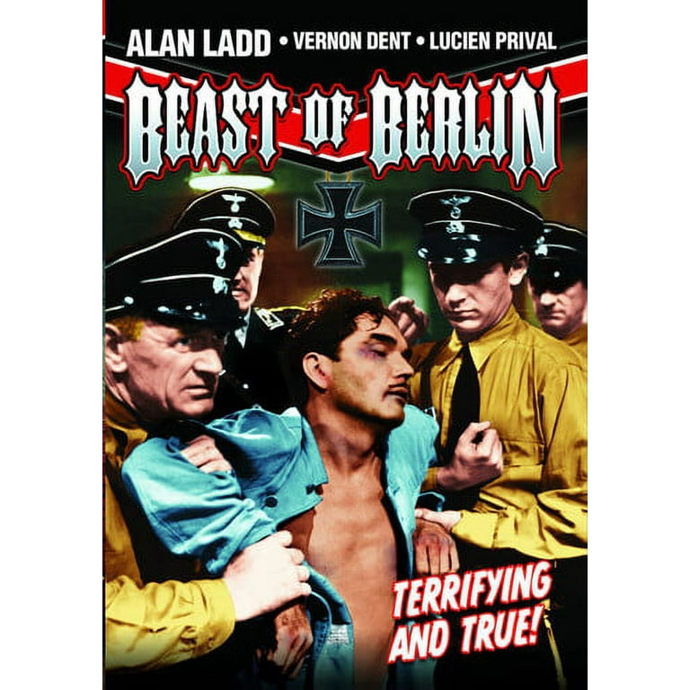 その他 Return to Yggdrasil: Live in Bergen [DVD] Godzilla Raids Again (DVD) for sale online | eBay Australia