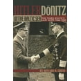 thumbnail image 1 of Hitler, Donitz, and the Baltic Sea : The Third Reich's Last Hope, 1944-1945, 1 of 1