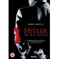 thumbnail image 1 of Hitler: The Rise of Evil (UK) ( Hitler The Rise of Evil ) ( Hitler: La naissance du mal ) [ NON-USA FORMAT, PAL, Reg.2 Import - United Kingdom ], 1 of 1