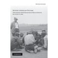 thumbnail image 1 of Hitler's African Victims: The German Army Massacres of Black French Soldiers in 1940, (Hardcover), 1 of 1