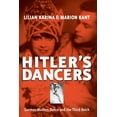 thumbnail image 1 of Hitler's Dancers: German Modern Dance and the Third Reich, (Paperback), 1 of 1