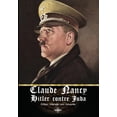 thumbnail image 1 of Hitler contre Juda (Paperback), 1 of 1