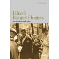 thumbnail image 1 of Hitler's Bounty Hunters: The Betrayal of the Jews, (Hardcover), 1 of 1