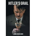 thumbnail image 1 of Hitler's Grail (Paperback), 1 of 1