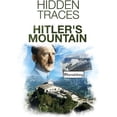 thumbnail image 1 of Hitler's Mountain: Hidden Traces [ NON-USA FORMAT, PAL, Reg.0 Import - Netherlands ], 1 of 1
