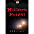 thumbnail image 1 of Pre-Owned Hitler's Priest, 1 of 1