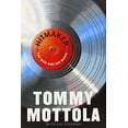 thumbnail image 1 of Pre-Owned Hitmaker: The Man and His Music (Hardcover) 0446585181 9780446585187, 1 of 1