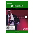 thumbnail image 1 of Hitman 2 - Xbox One [Digital], 1 of 2